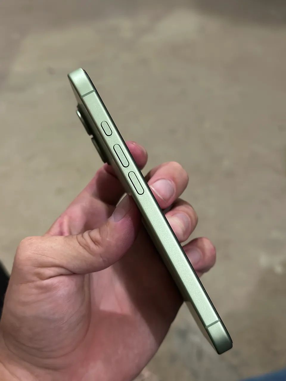 IPhone 17 256 Para pessoas exigentes  - Foto 4