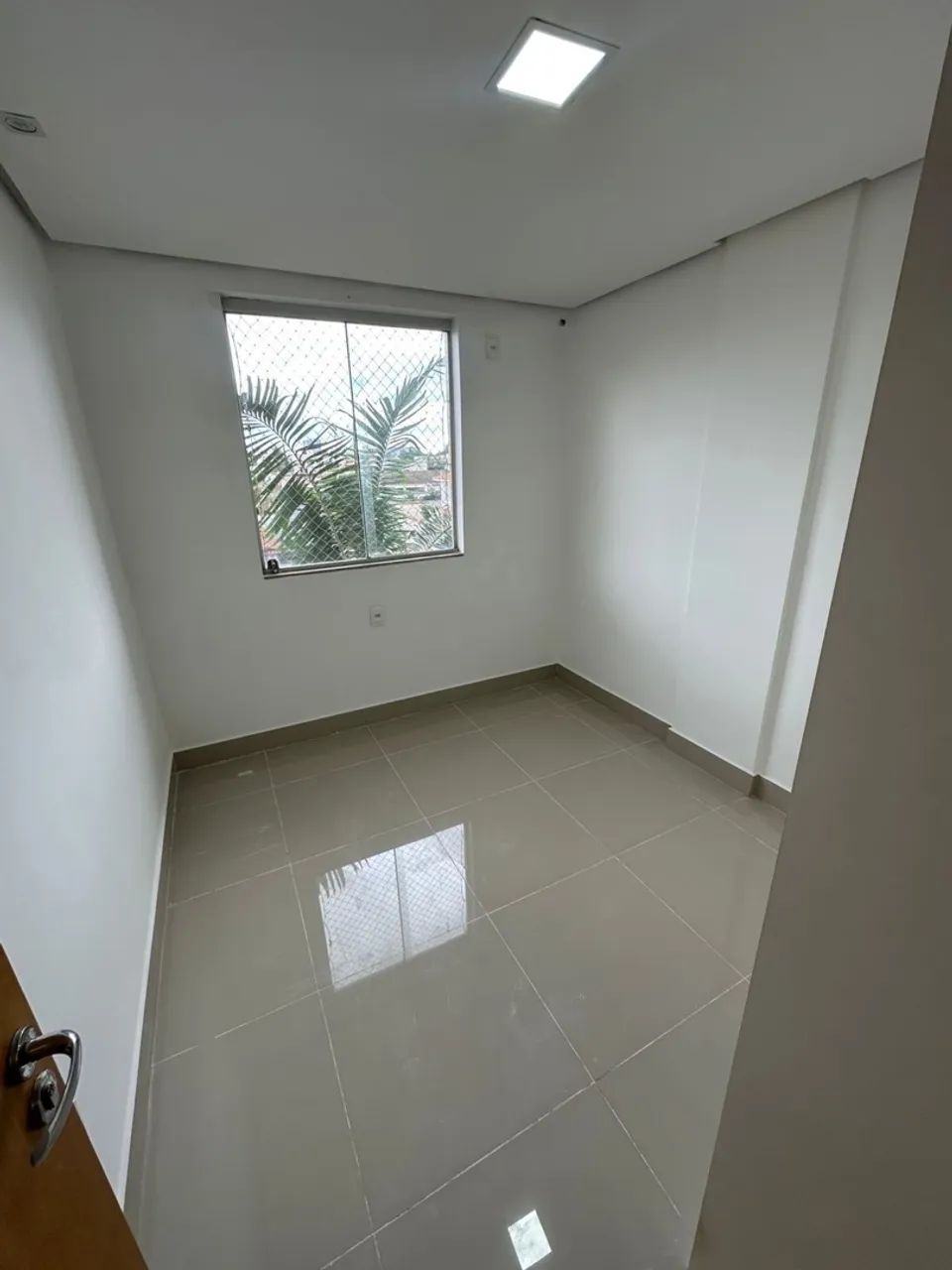 Vendo apartamento Vicente Pires  - Foto 2