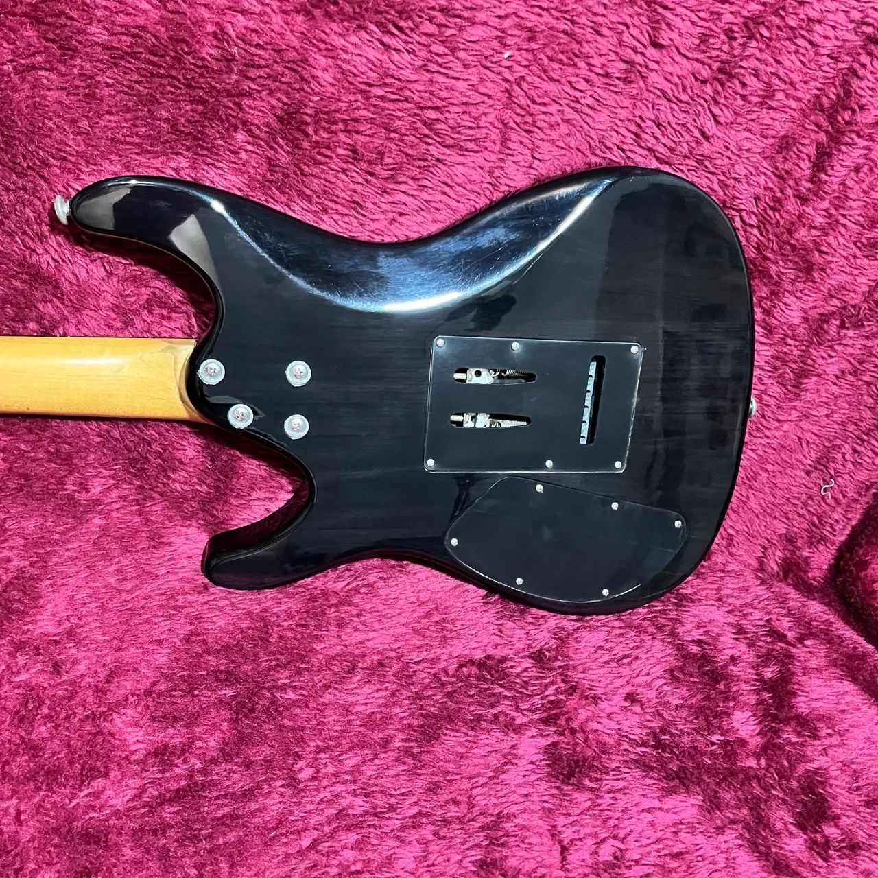 Ibanez Gio GSA60 - Foto 2