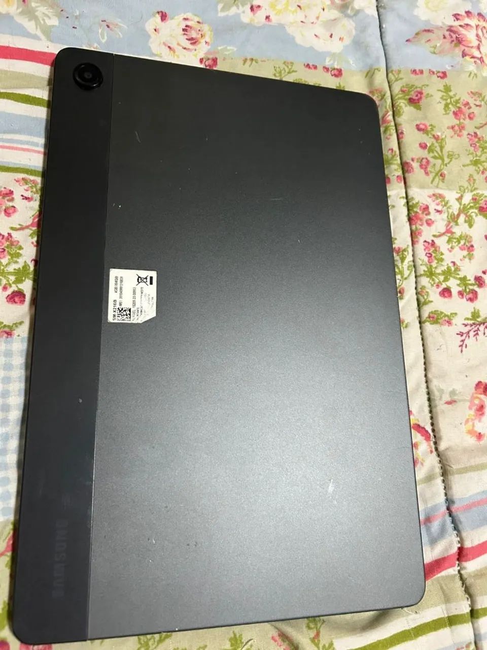 Tablet a9+ - Foto 4