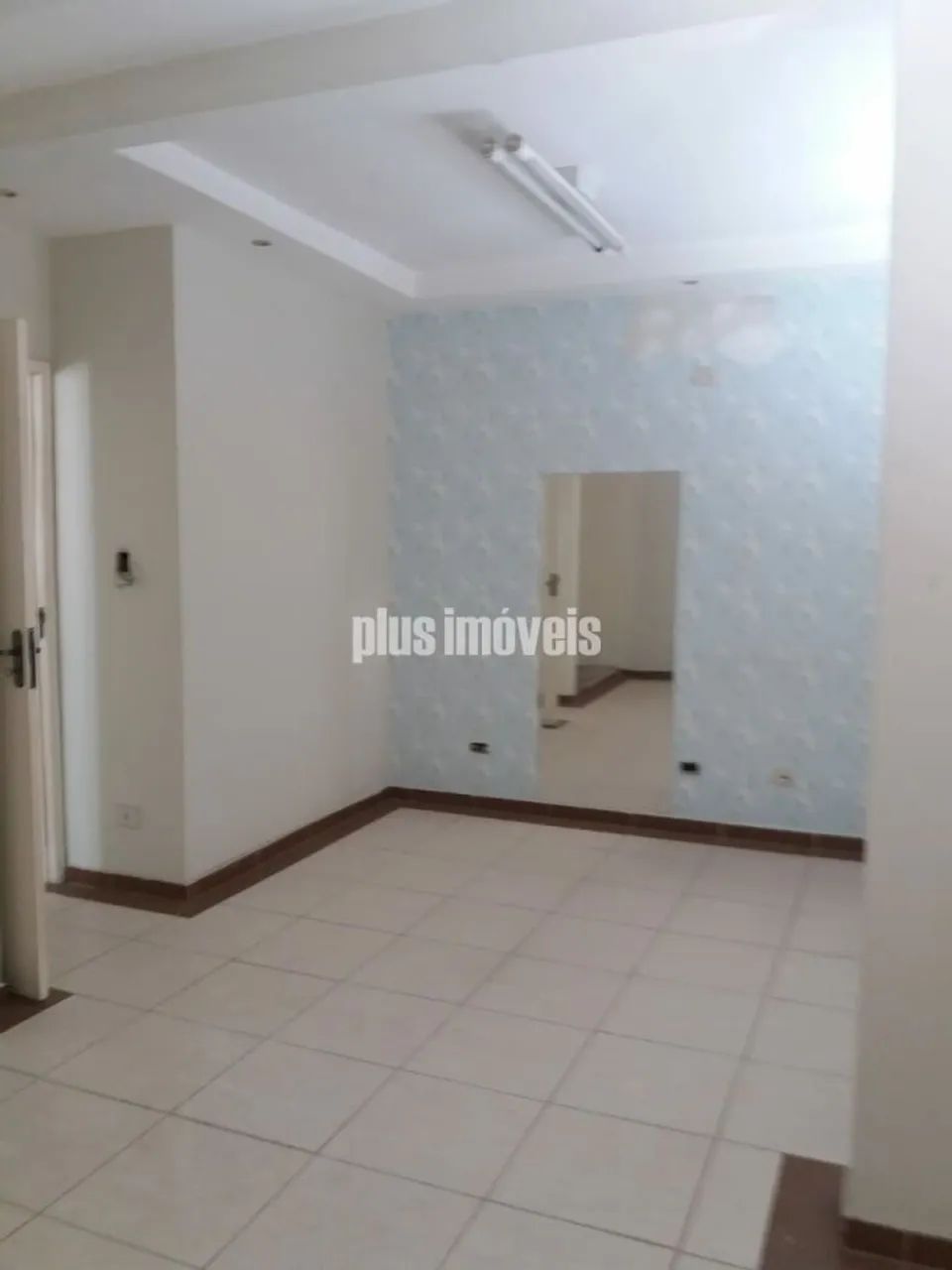SOBRADO COMERCIAL NA VILA MENTE ALEGRE - Foto 2