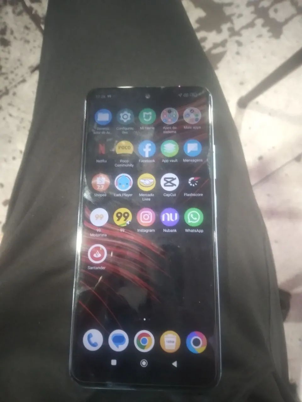 POCO X5 5G - Foto 3