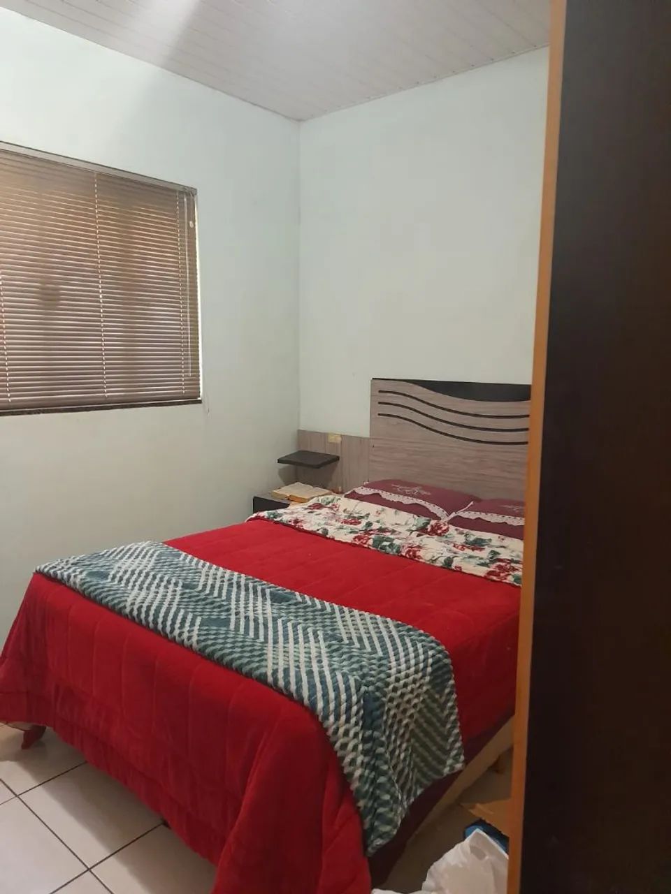 Casa a venda. - Foto 2