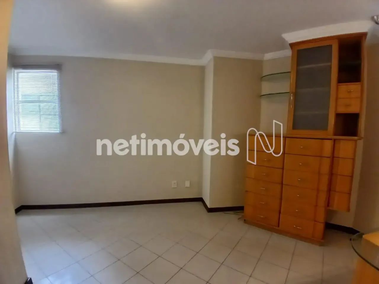 Locação Sala Pituba Salvador - Foto 4