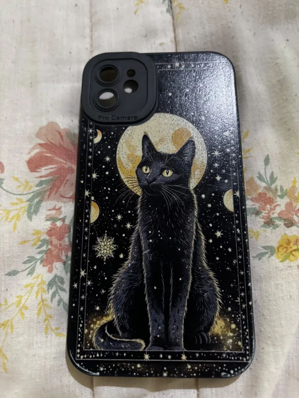 iPhone 11 - Foto 5