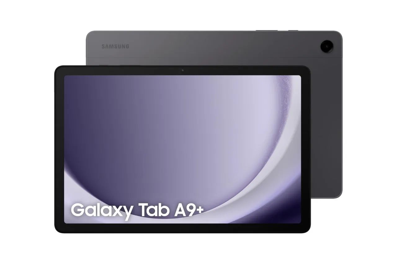 Tablet Galaxy Tab a9+