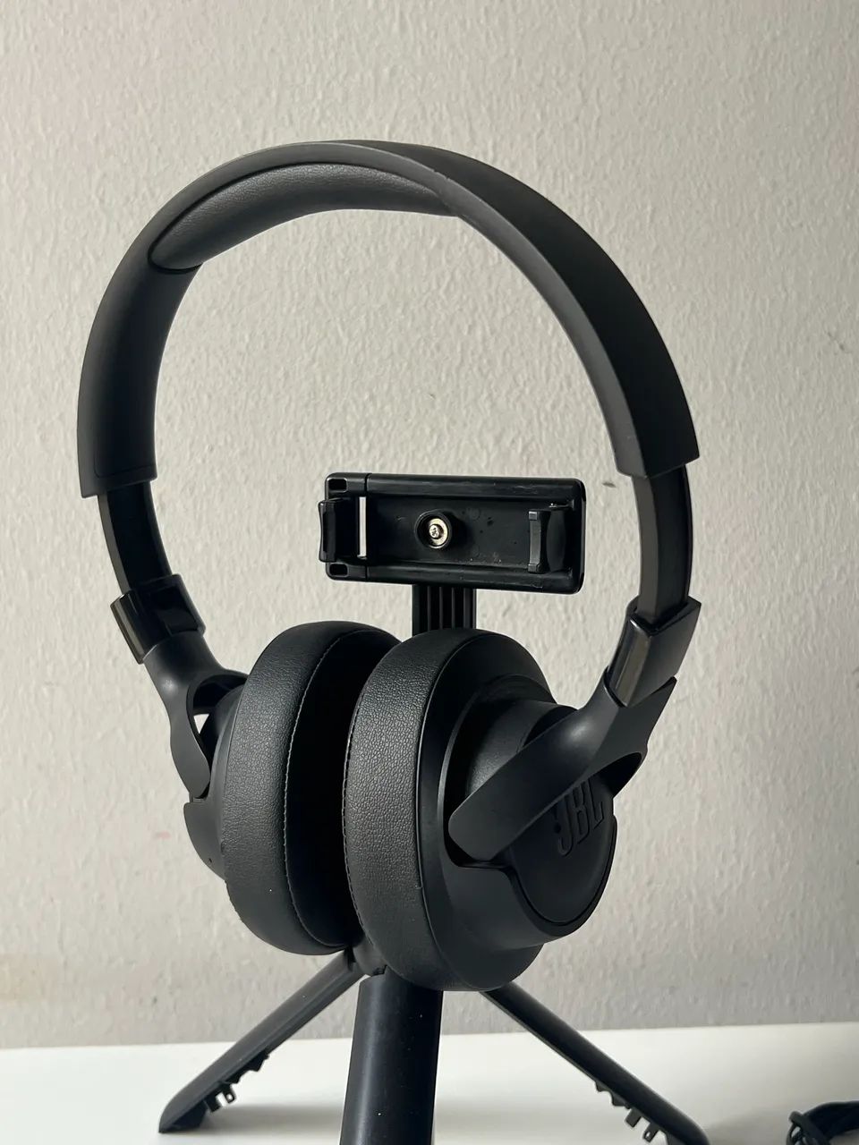 JBL TUNE 730 - Foto 3