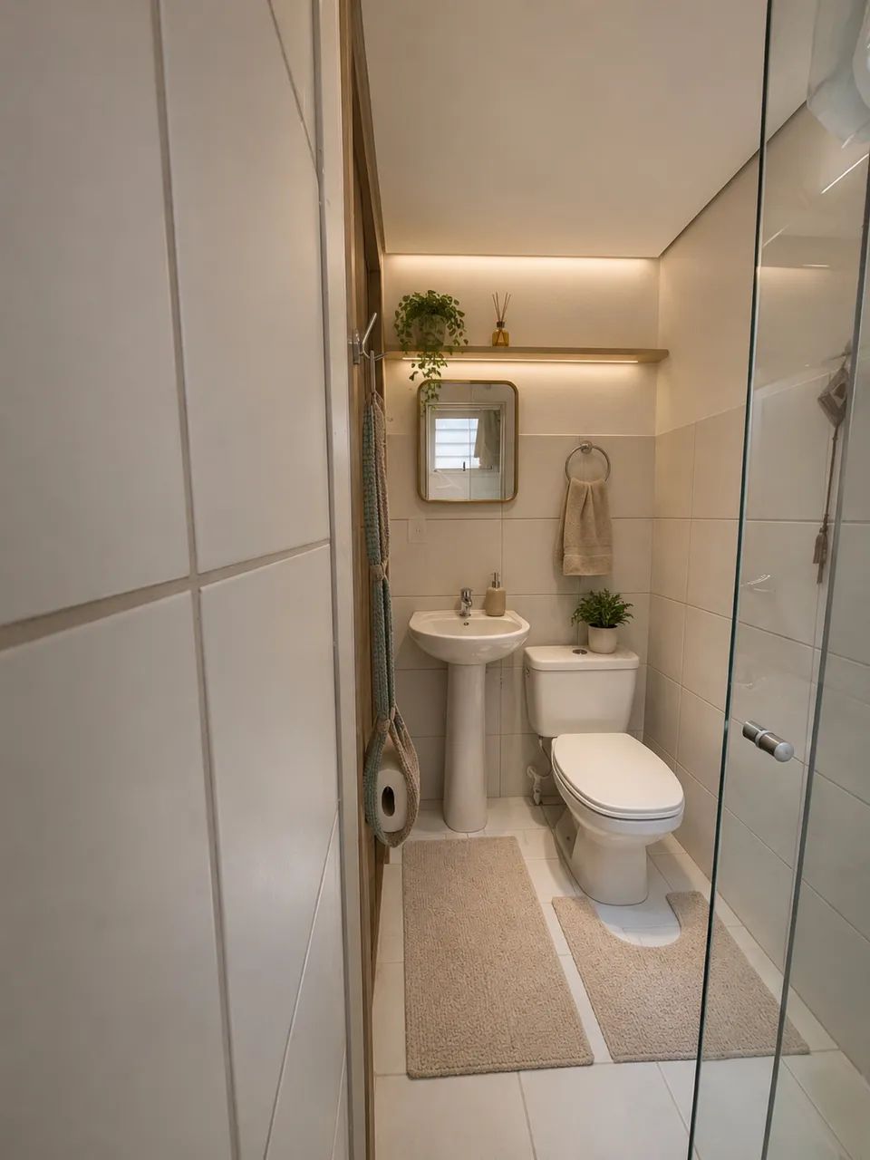 Venda de Casa - Foto 4