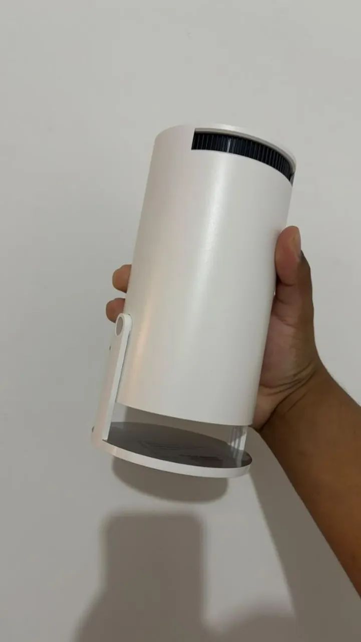 PROJETOR HY300