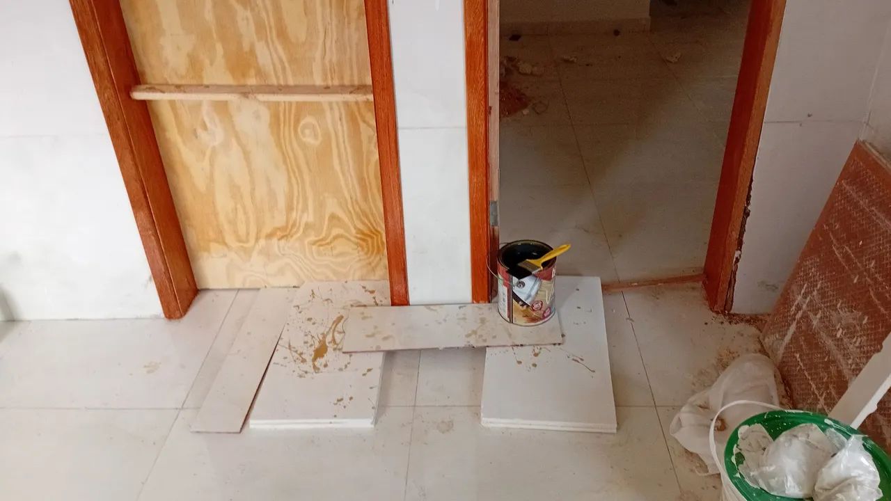 Ajudante pratico - Foto 2