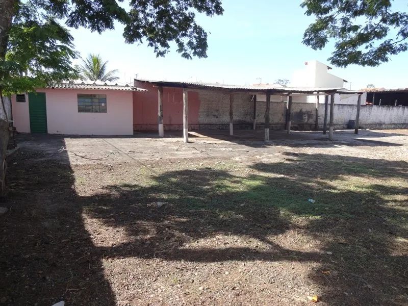 Terreno Padrão em Itirapina - Foto 3