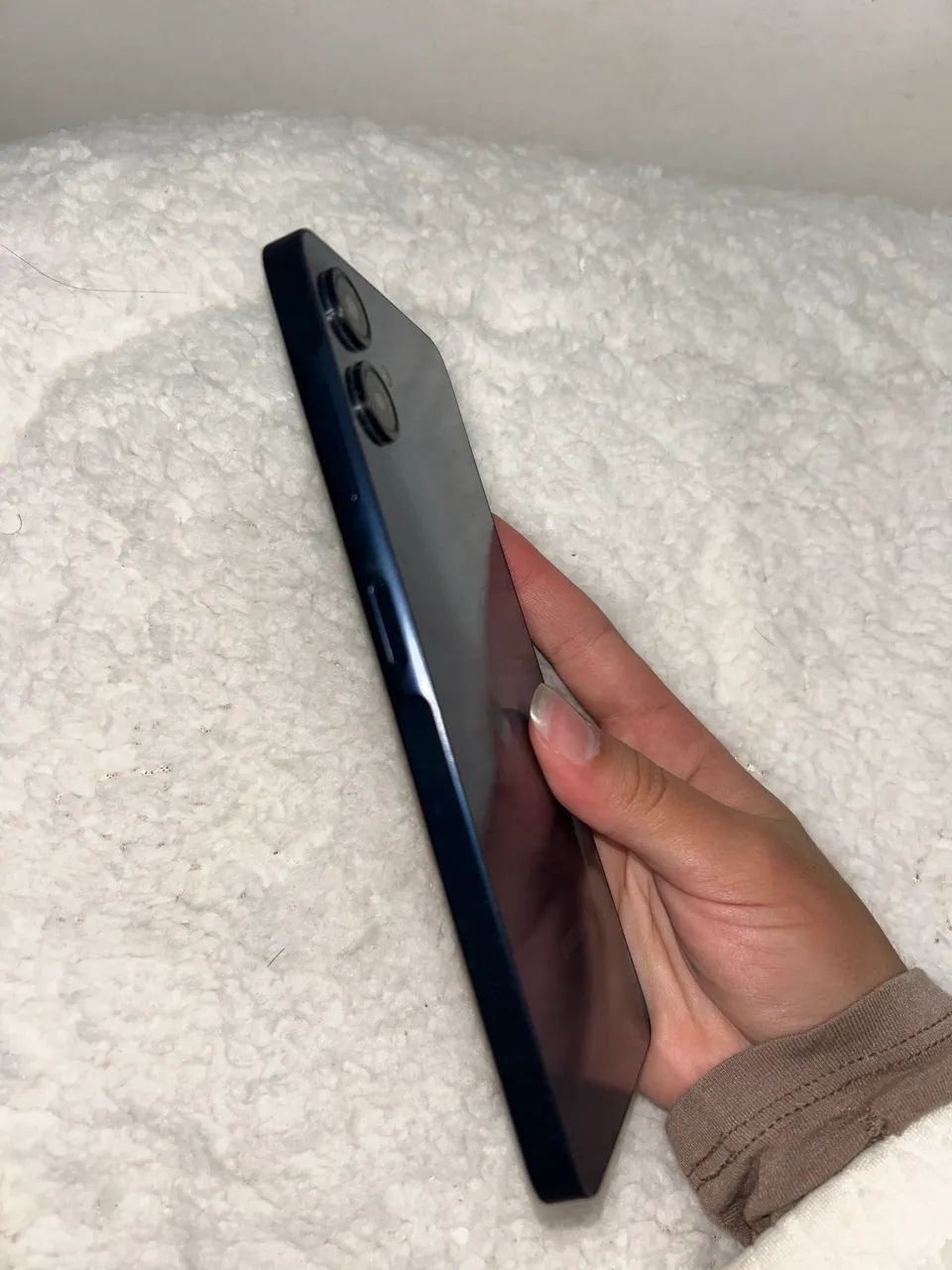 Vende-se Samsung A06 - Foto 3