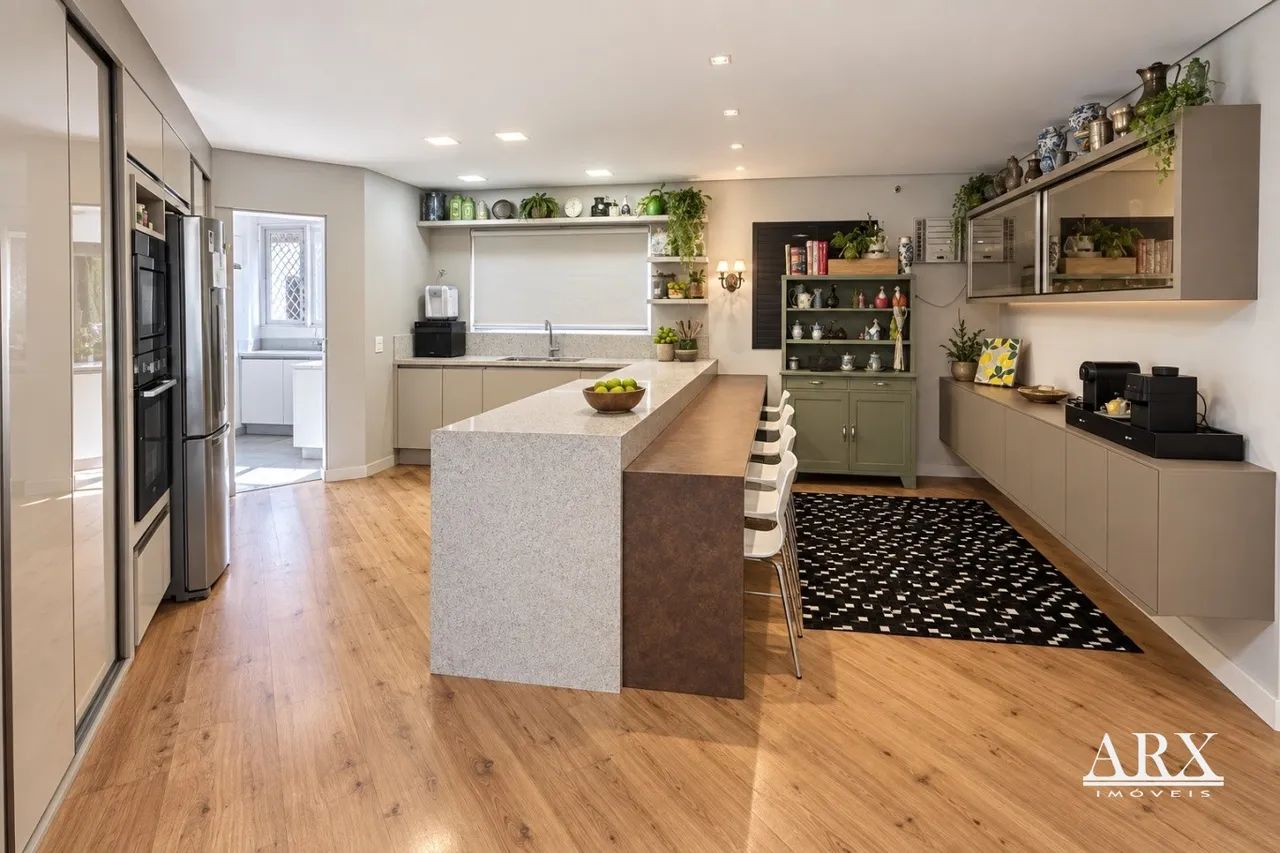 APARTAMENTO DE ALTO PADRÃO À VENDA NO EDIFÍCIO TORRE DE MAGGIORE VILA NOVA - Foto 4