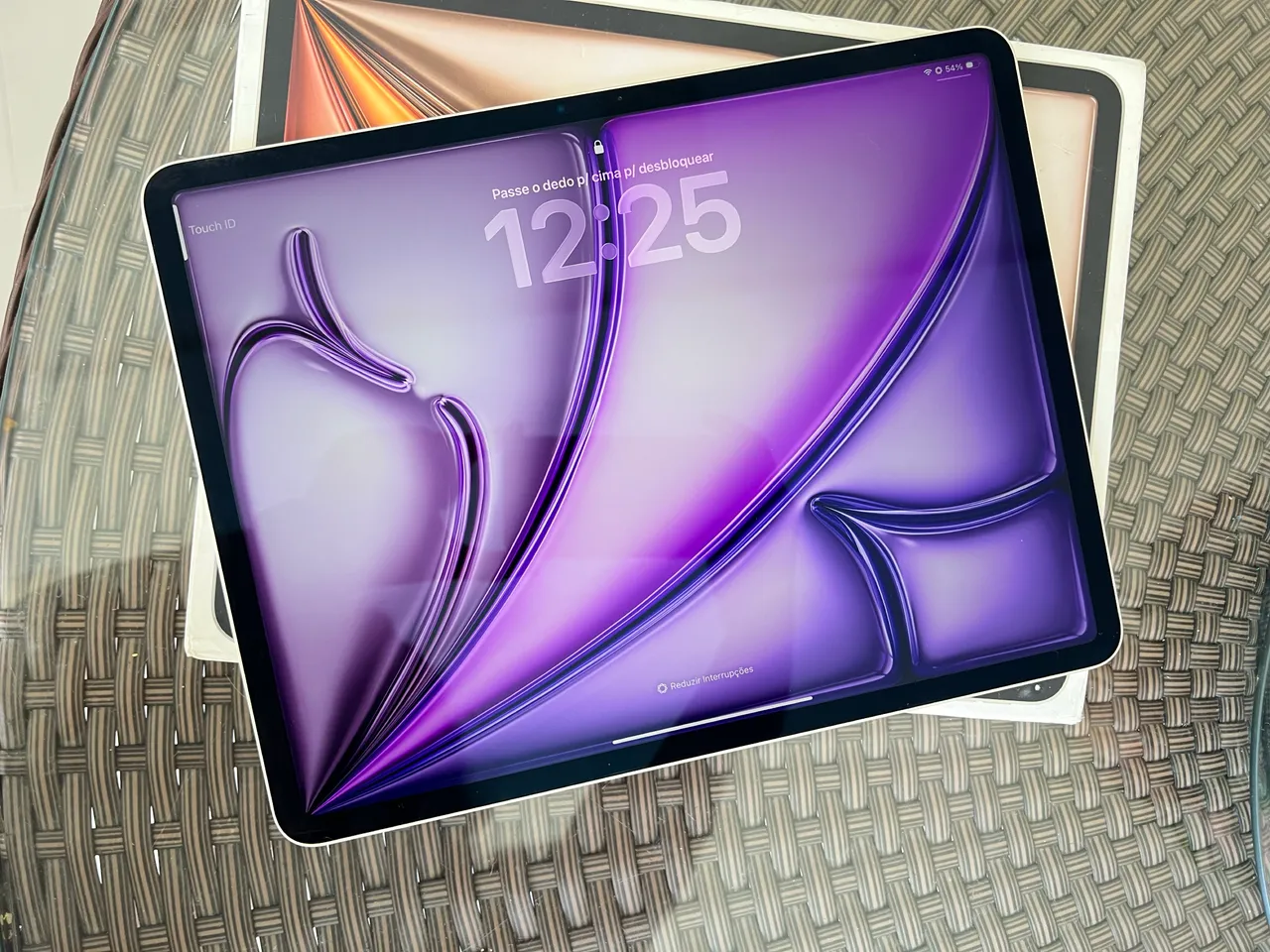 MacBook Pro 2026 - Notebooks - Angelim, Teresina 1501354157 | OLX