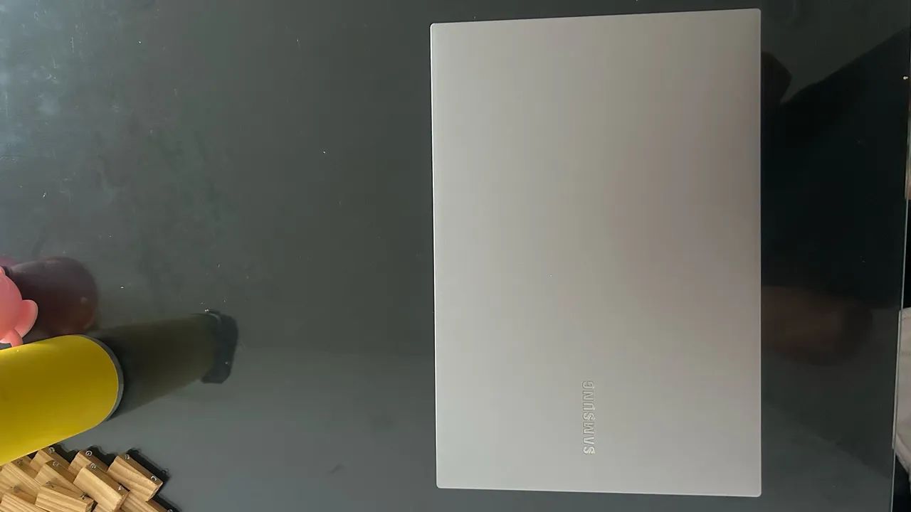 Samsung Book E20 - Foto 2