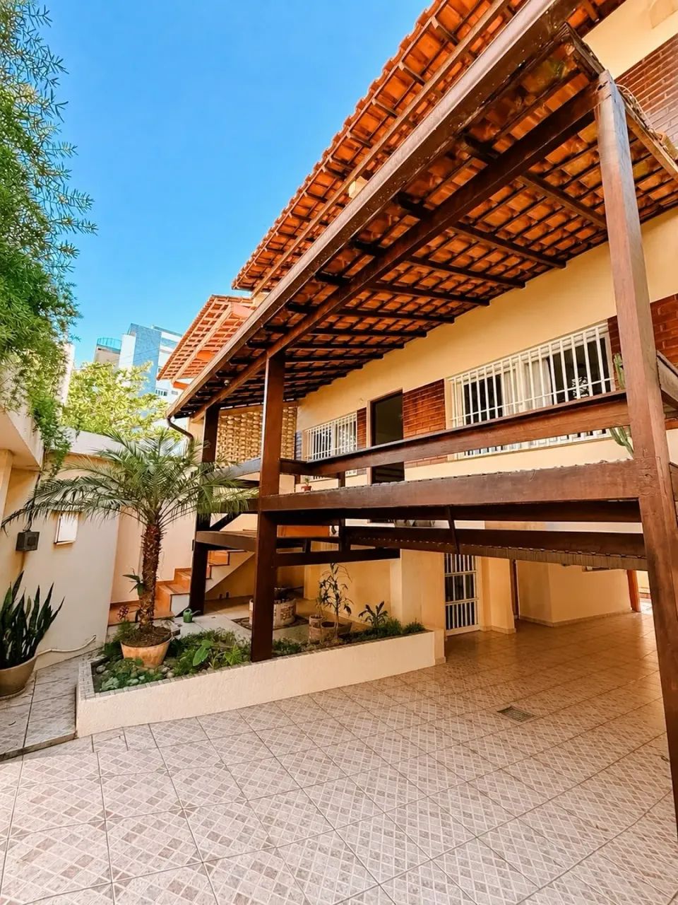 Casa à venda, Praia do Pecado, Macaé, RJ
