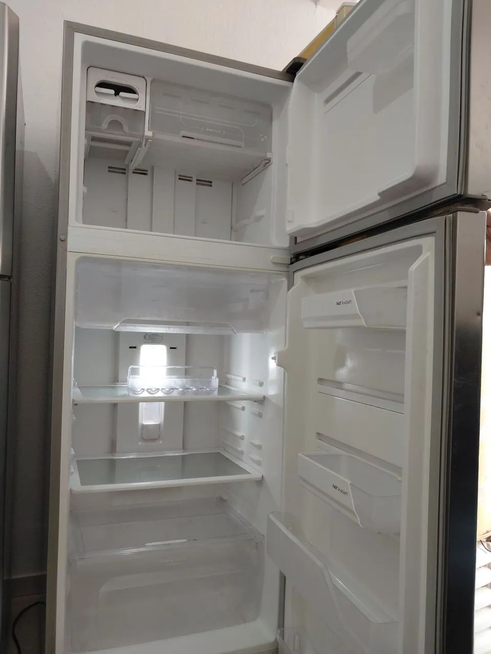 Geladeira  - Foto 2