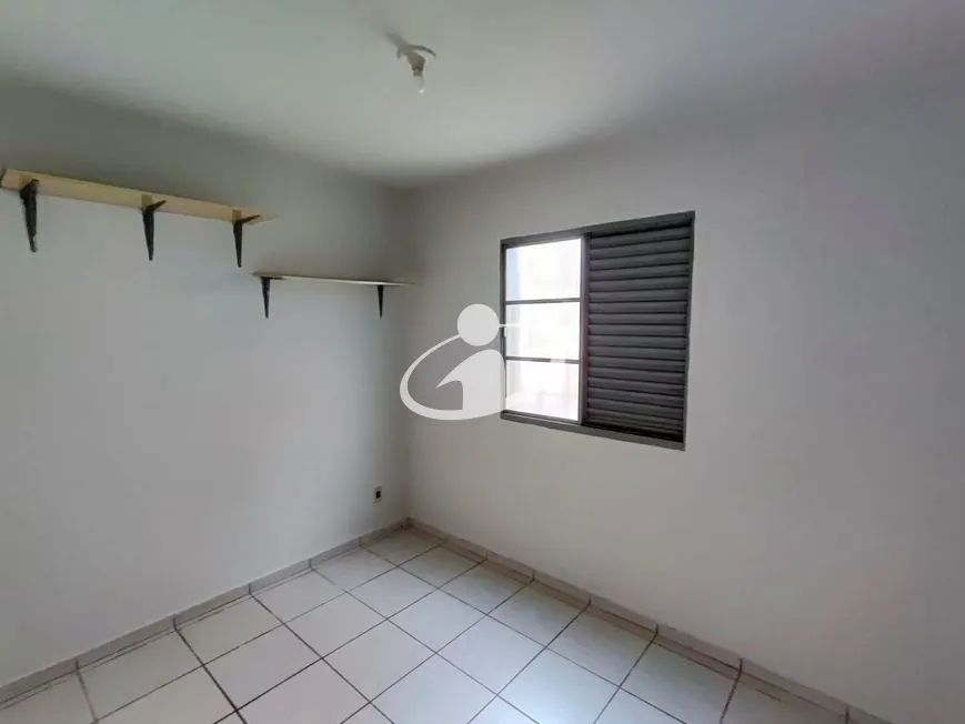 Aluguel Apartamento LARANJEIRAS - Foto 4