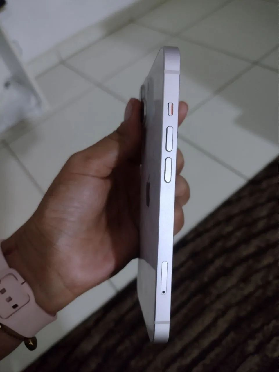 iPhone 14 128 gigas  - Foto 5