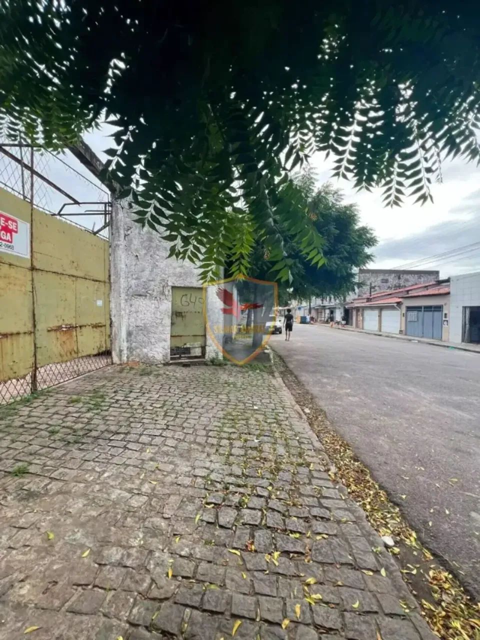 Imóvel para venda com 1200 metros quadrados em Nordeste - Natal - RN - Foto 4