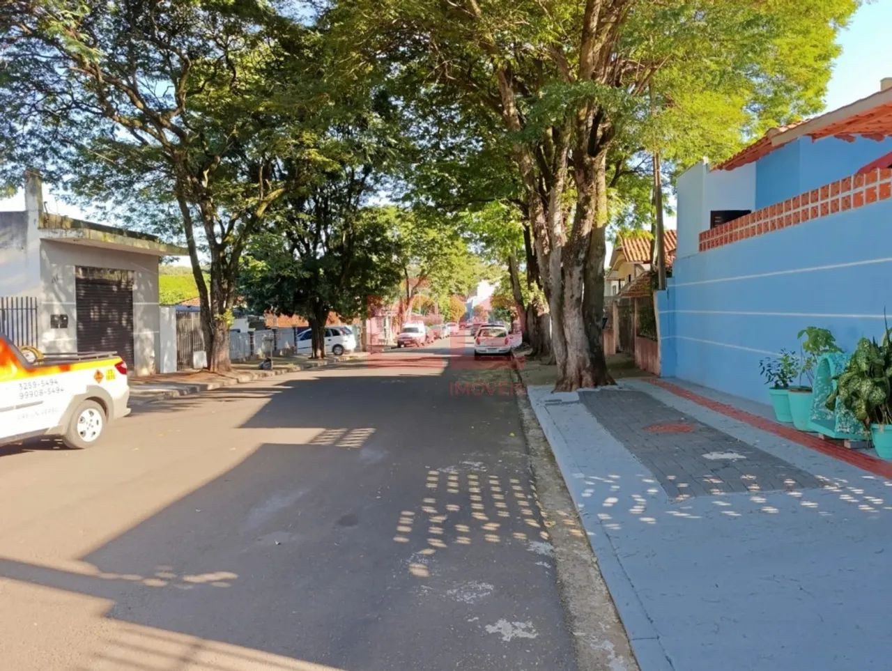 CASA COMERCIAL EM MARINGÁ - Foto 3