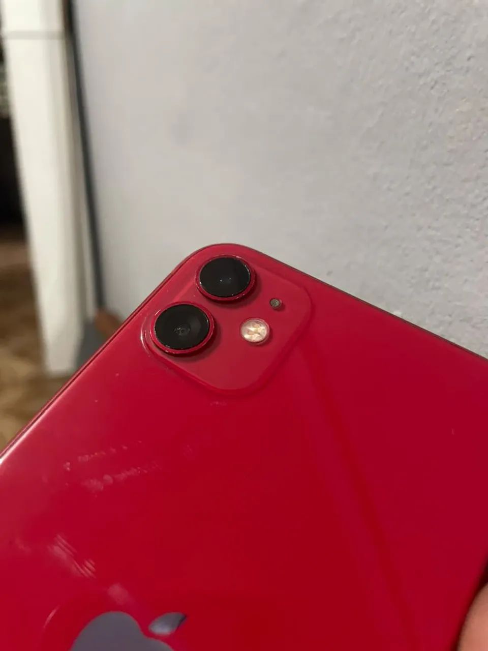 iPhone 11 impecável  - Foto 4
