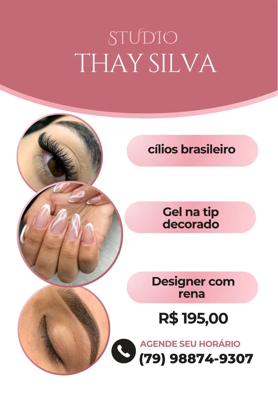 Combos promocionais  - Foto 3