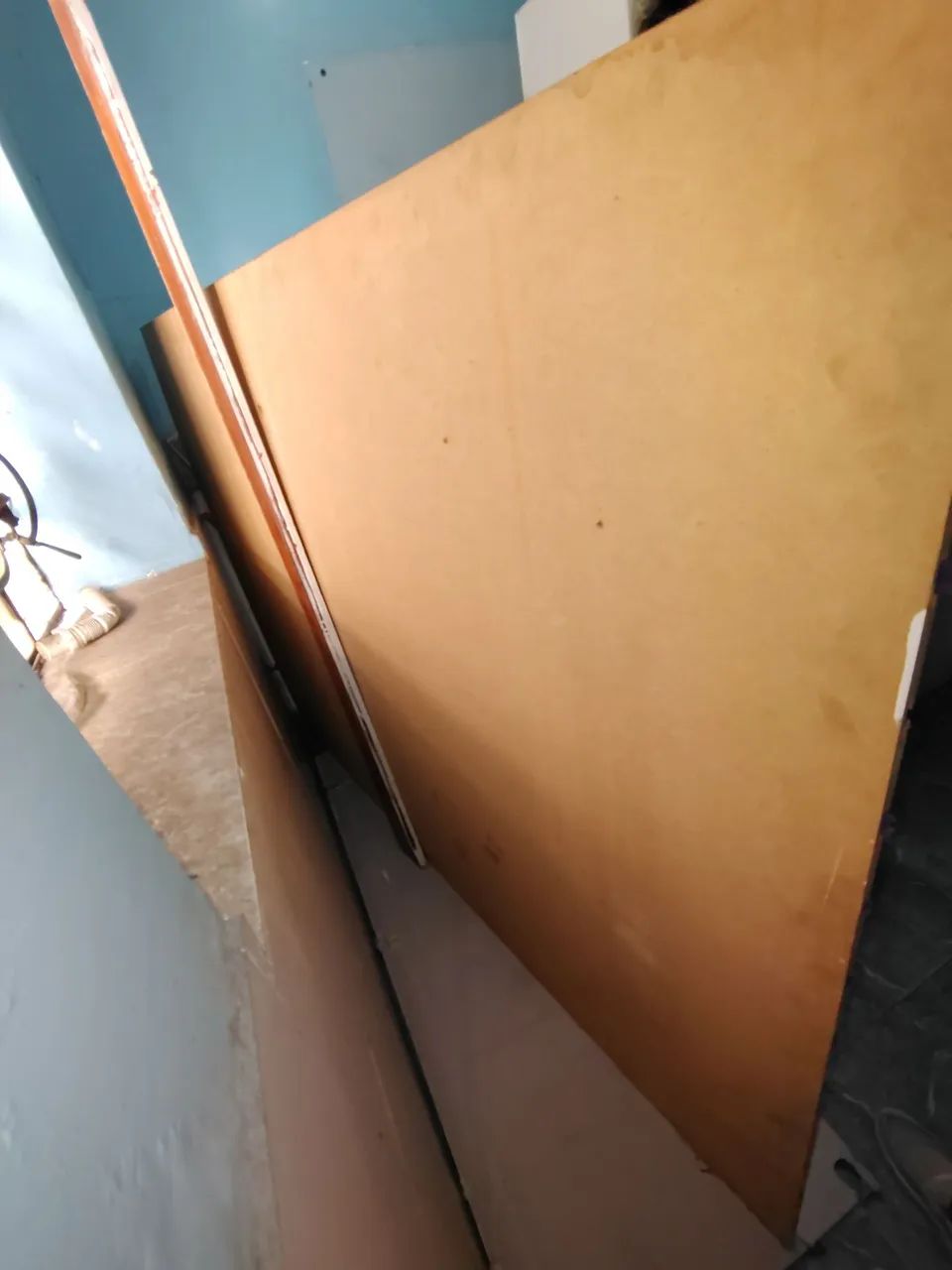 Painel Canaletado - Foto 5