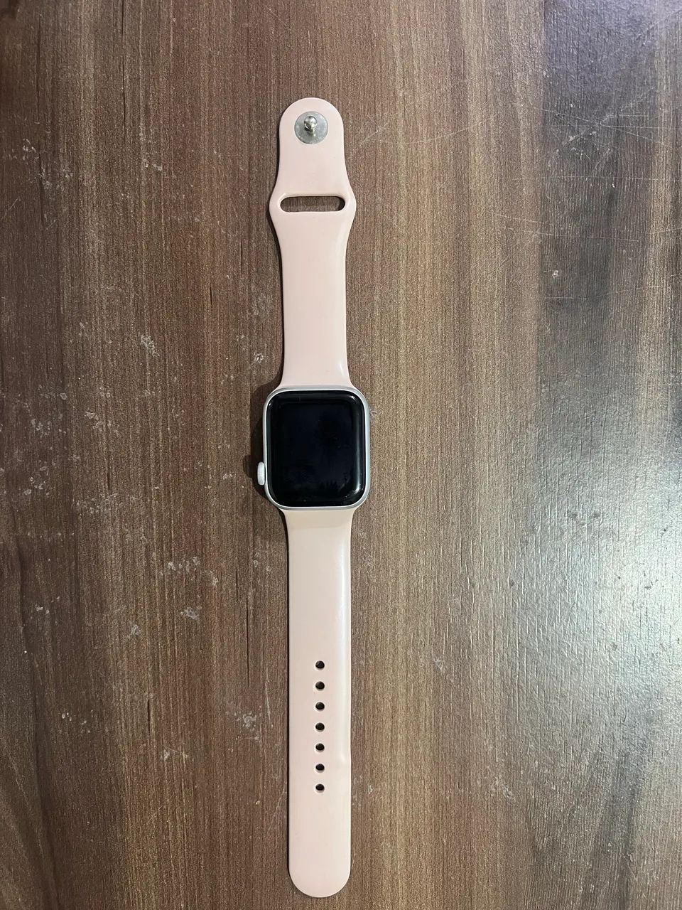 Apple Watch SE 40mm