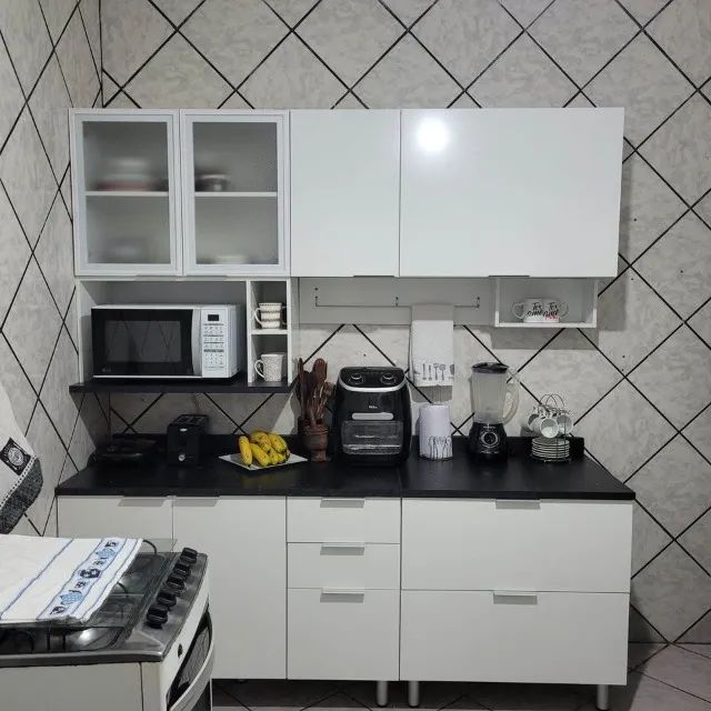 mesa de centro - Foto 2