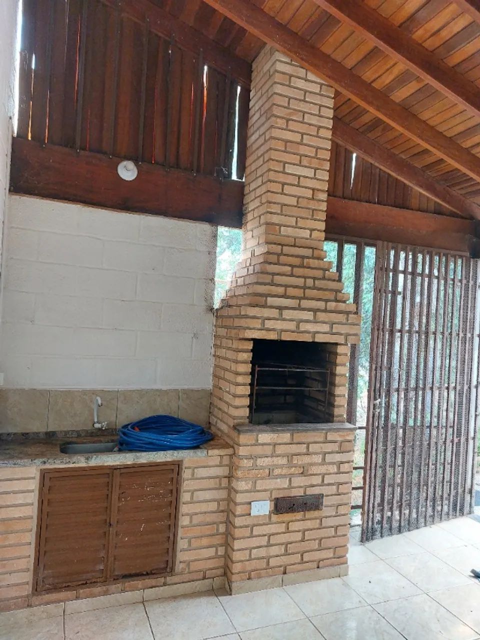 Foto - Mirassol - Parque Residencial Celina Dalul