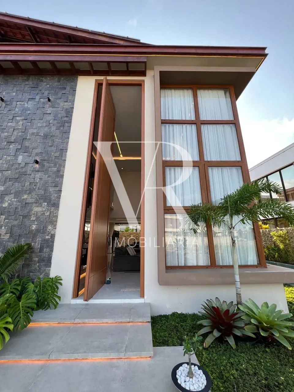 Casa à venda, Ponta de Campina, Cabedelo, PB - Foto 2