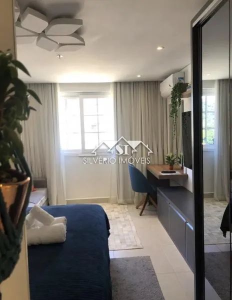 Apartamento- Petrópolis, Itaipava - Foto 3