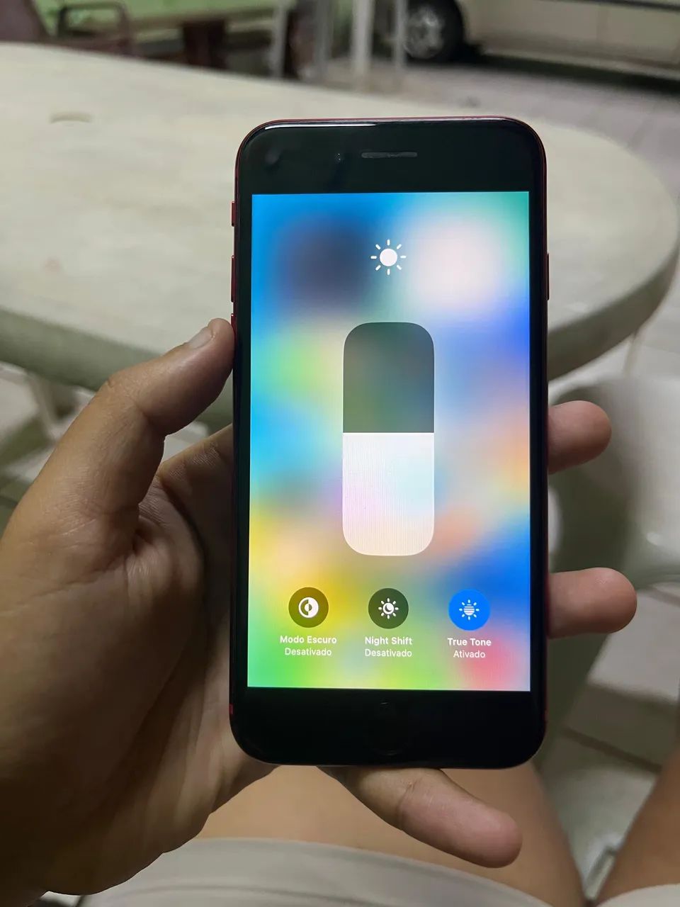 iphone 8 64gb