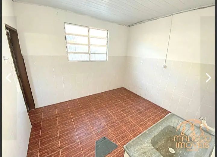 Aluga-se Casa Ótima localização  - Foto 7