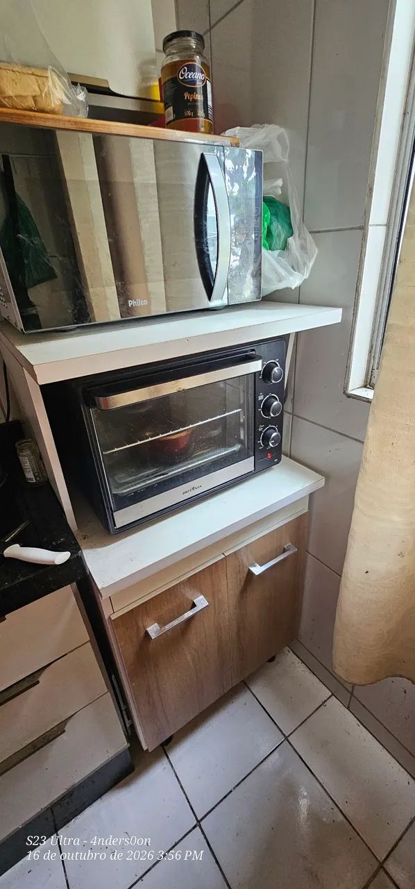 Vendo - Motivo: Mudança - Foto 4