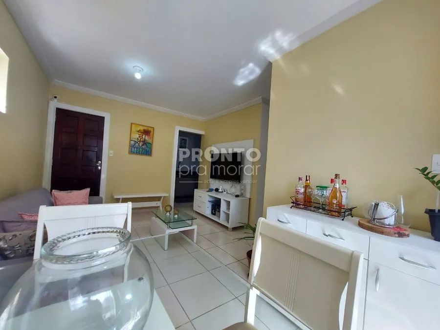 Apartamento com 3 quartos em Piedade - Foto 5