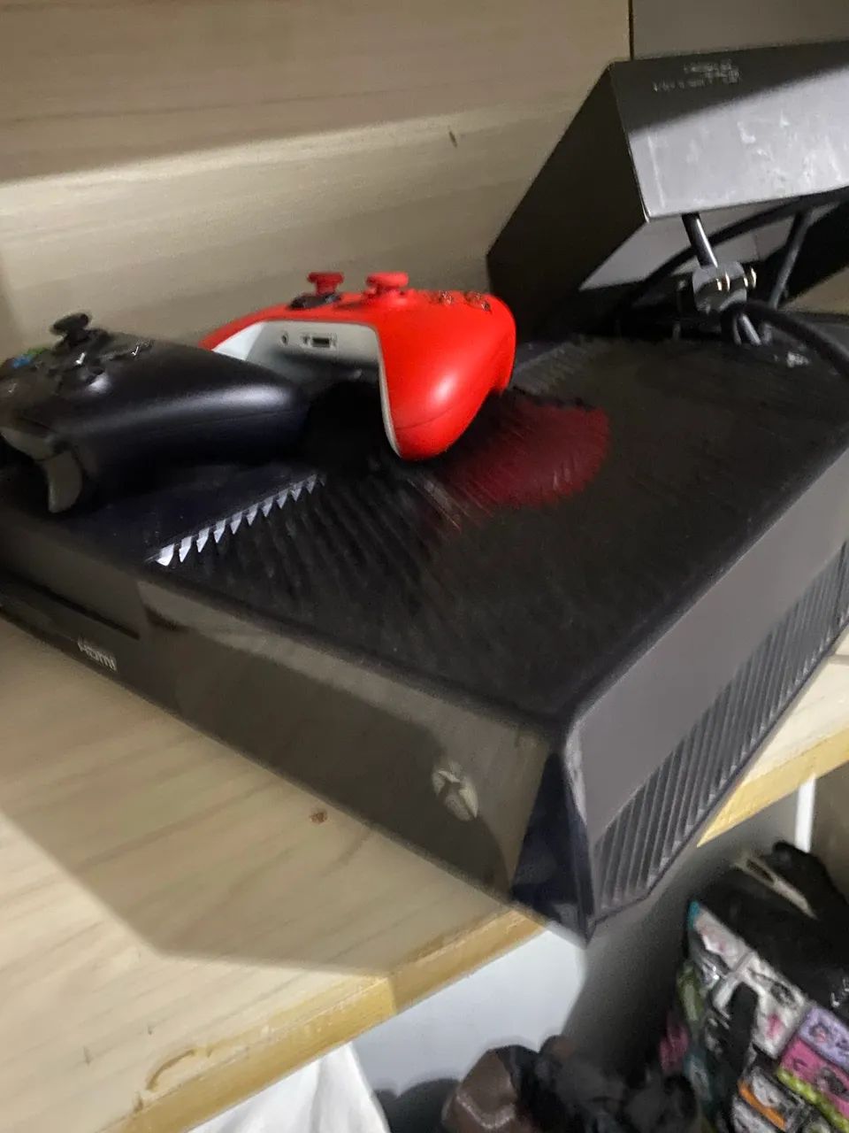 Xbox one - Foto 2