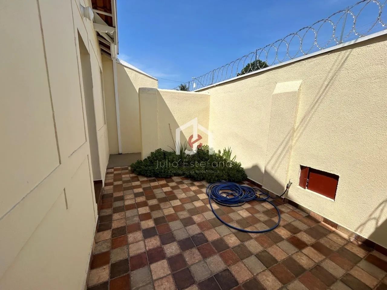 Casa Comercial com 11 salas no Centro em Taubaté. - Foto 4