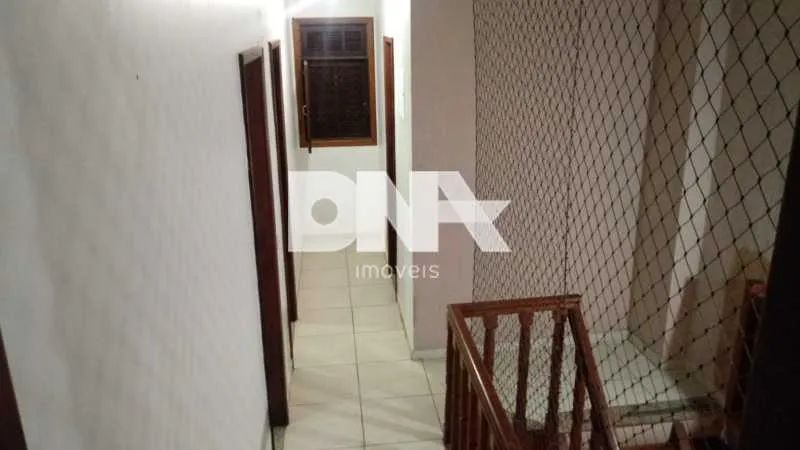 Casa-À VENDA-Botafogo-Rio de Janeiro-RJ - Foto 4