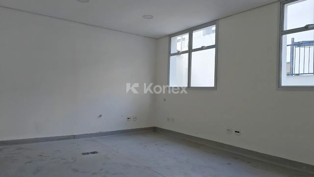 Casa Comercial noPacaembu com 330 m² e 4 vagas - Foto 2