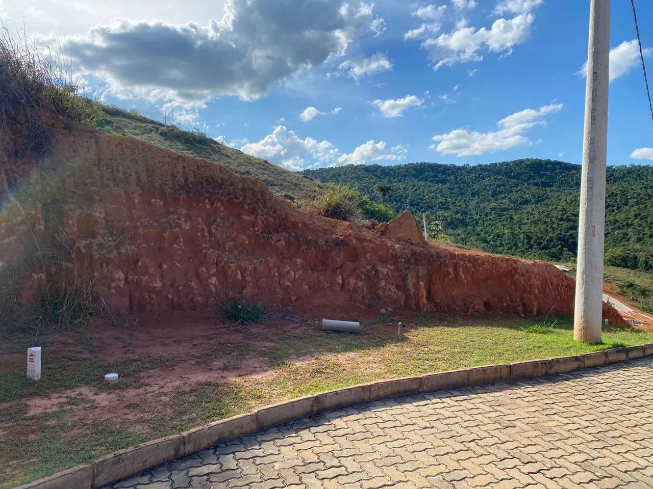 Lote / Terreno - Salvaterra - Foto 4
