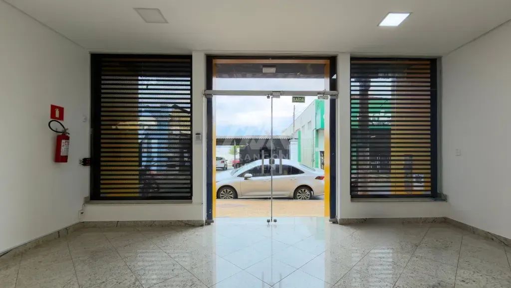 [VENDA] PRÉDIO COMERCIAL NO CENTRO DE PIRASSUNUNGA-SP - REF: 321 - Foto 4
