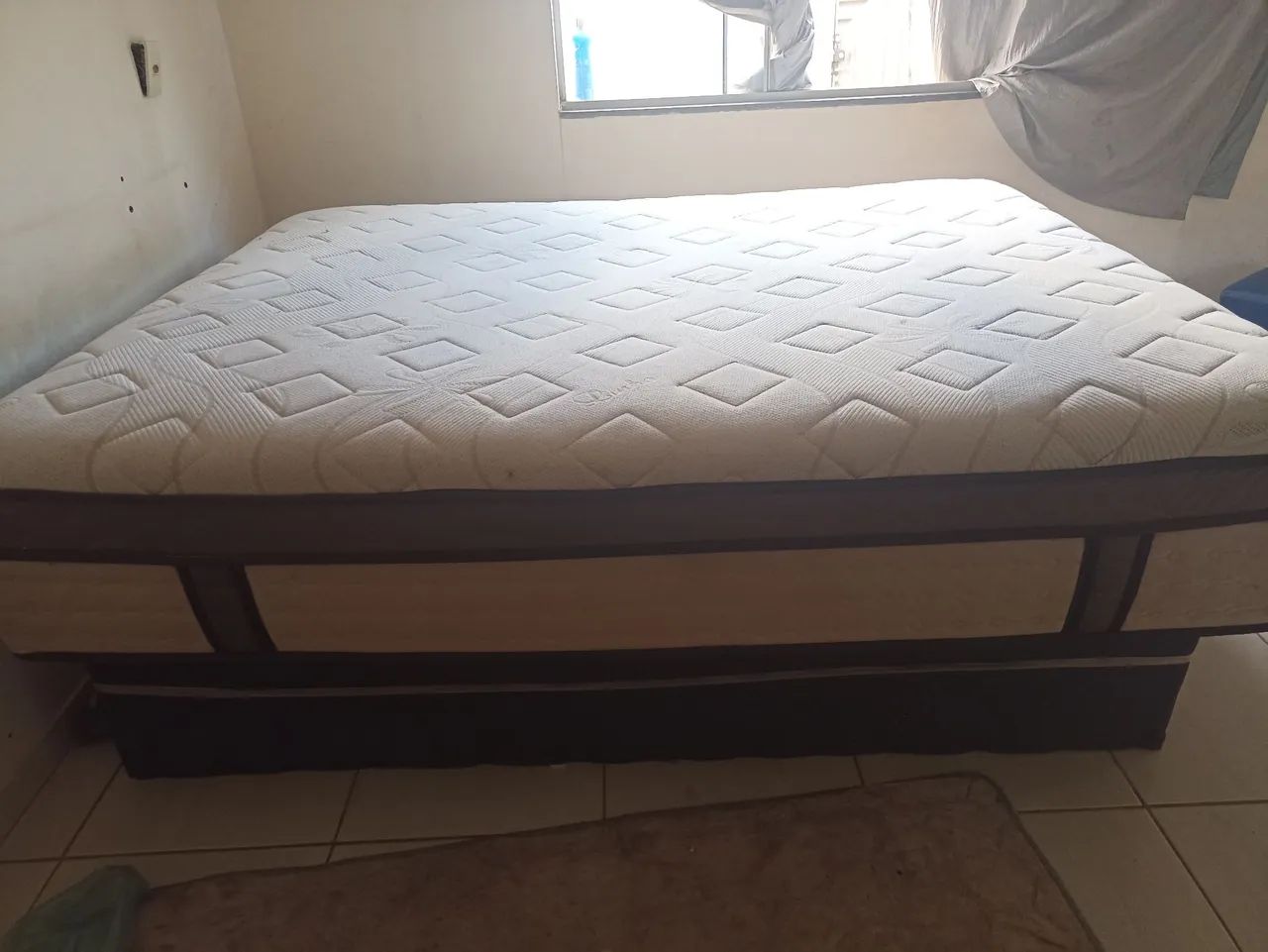 Vendendo  - Foto 2