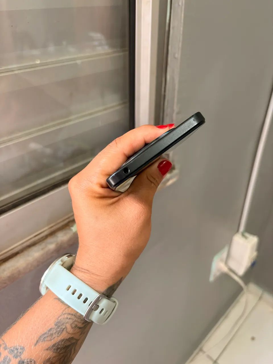 celular xiaomi - Foto 3