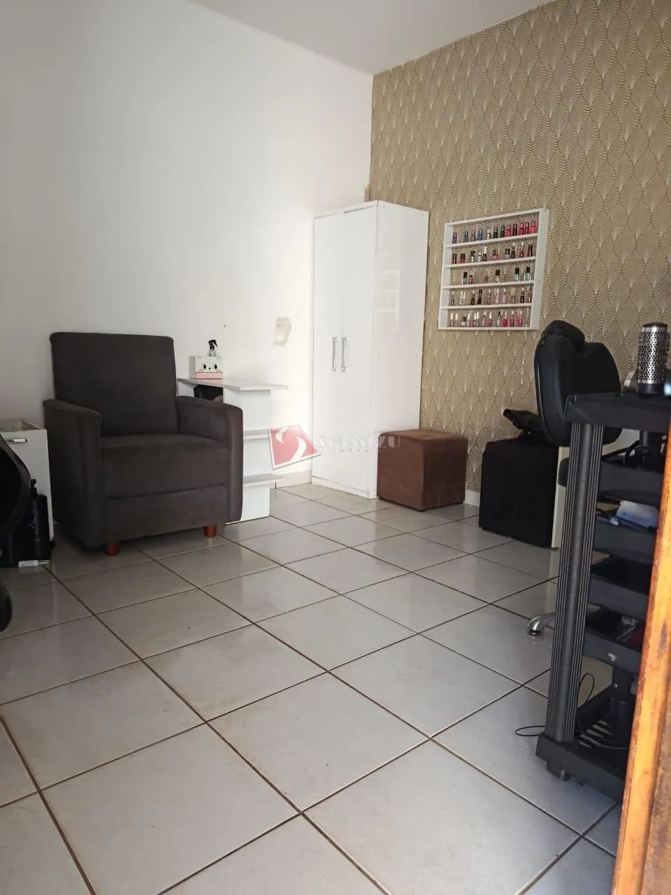 casa com terreno inteiro em Astorga - Foto 3