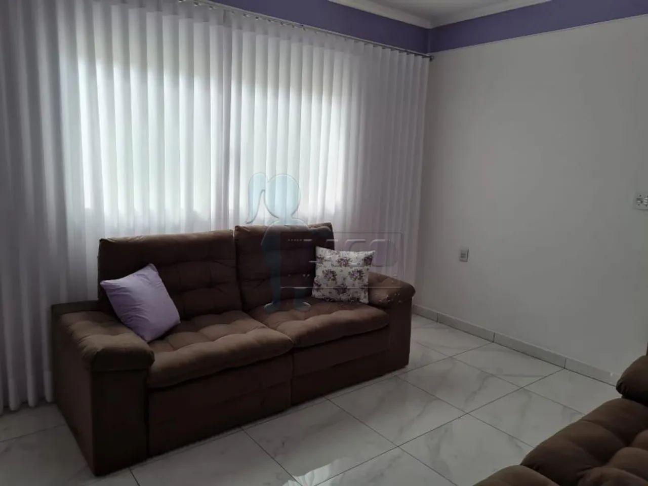 LINDA CASA EM BRODOWSKI - Foto 3