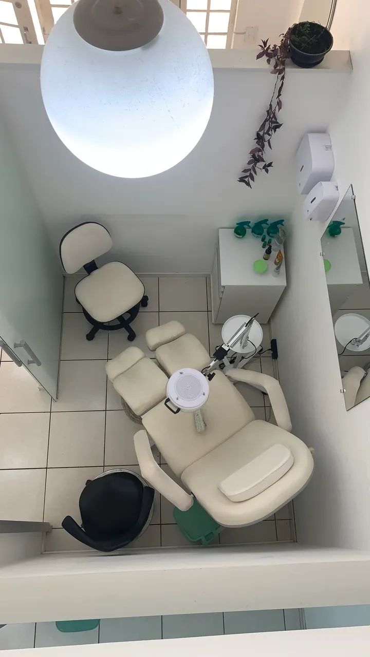 Cadeira de Podologia441140316325160963