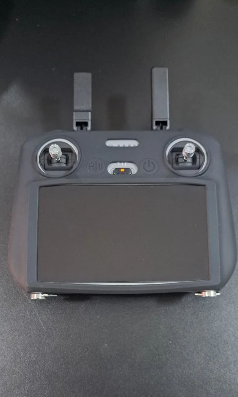 DRONE DJI MINI 4PRO COMBO - Foto 3