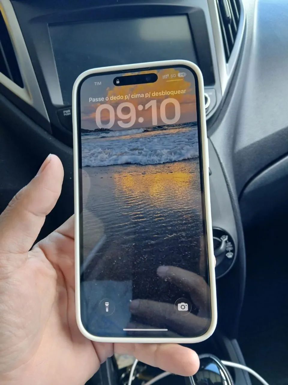 iPhone 14 pro max 256GB